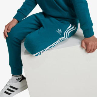 ADIDAS Treninguri Adicolor 