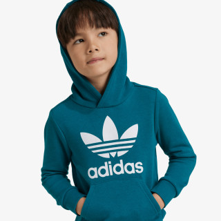 ADIDAS Treninguri Adicolor 