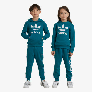 ADIDAS Treninguri Adicolor 