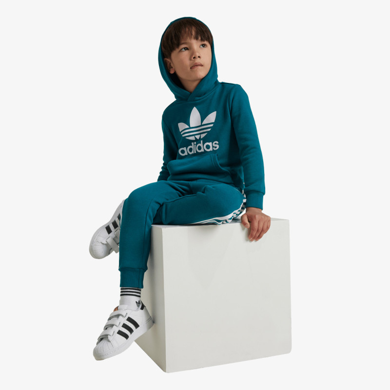 ADIDAS Treninguri Adicolor 