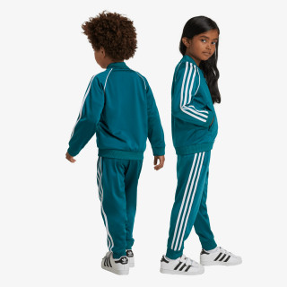 ADIDAS Treninguri Adicolor SST 