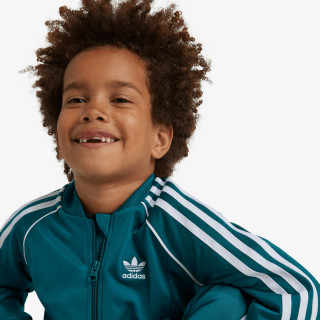 ADIDAS Treninguri Adicolor SST 