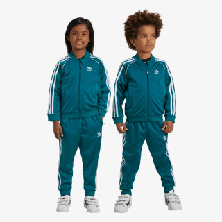ADIDAS Treninguri Adicolor SST 