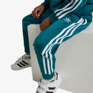 ADIDAS Treninguri Adicolor SST 