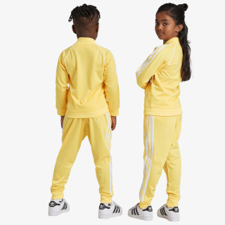 ADIDAS Treninguri Adicolor SST 