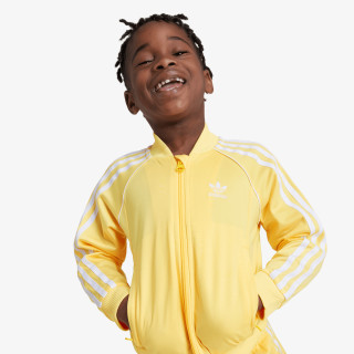 ADIDAS Treninguri Adicolor SST 