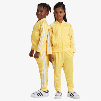 ADIDAS Treninguri Adicolor SST 