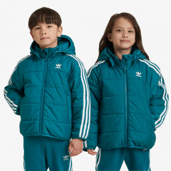 ADIDAS Jachete Adicolor 