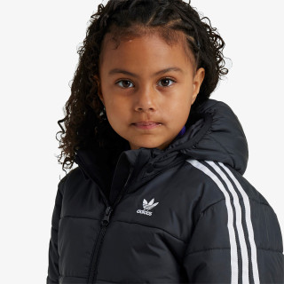 ADIDAS Jachete PADDED JACKET 