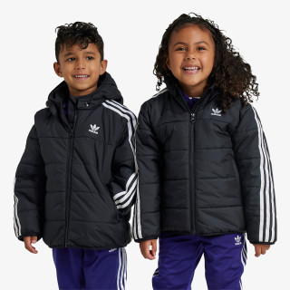 ADIDAS Jachete PADDED JACKET 