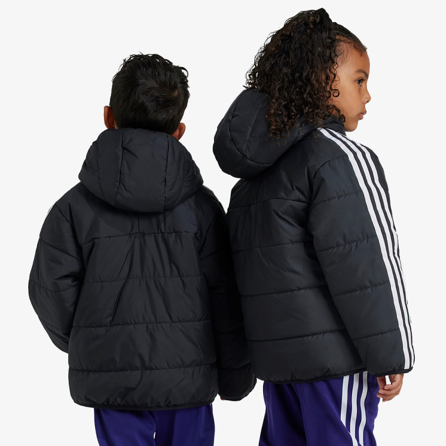 ADIDAS Jachete PADDED JACKET 