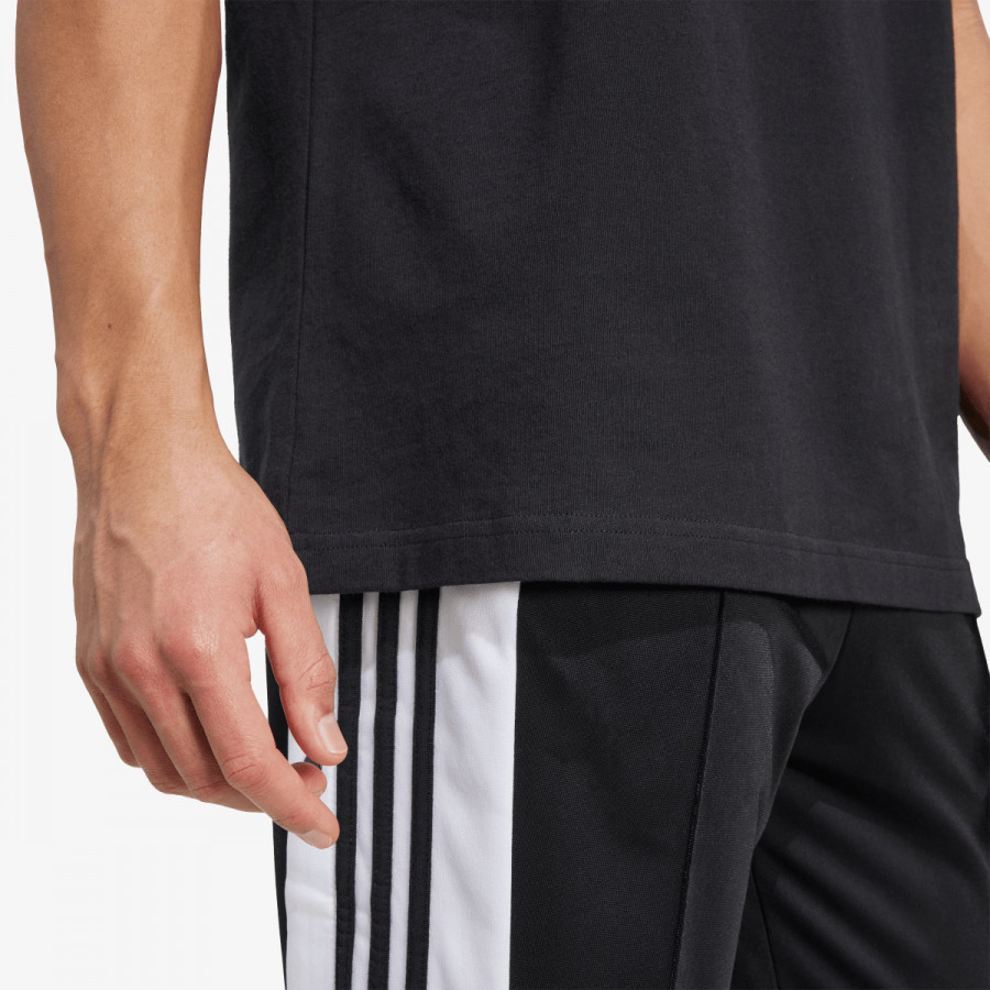 ADIDAS Tricouri Outline 
