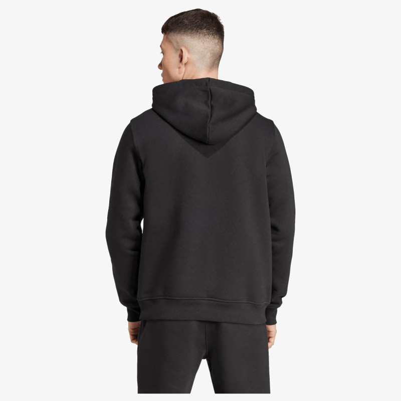 ADIDAS Hanorace ESS HD 