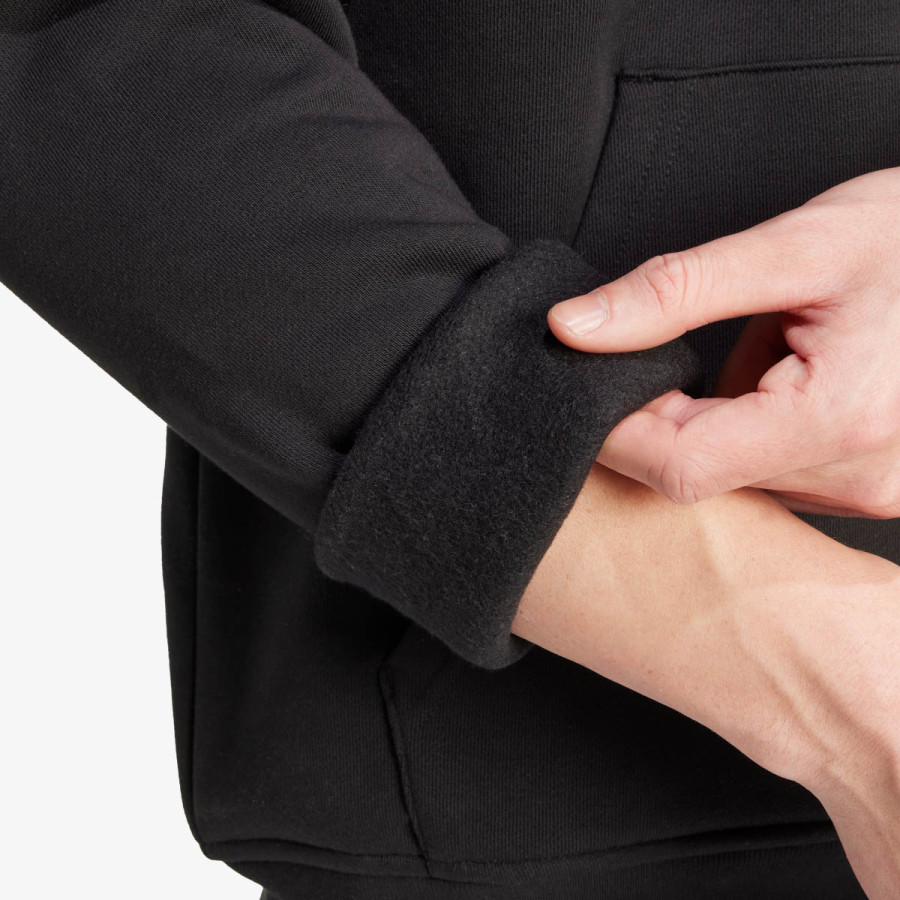 ADIDAS Hanorace ESS HD 