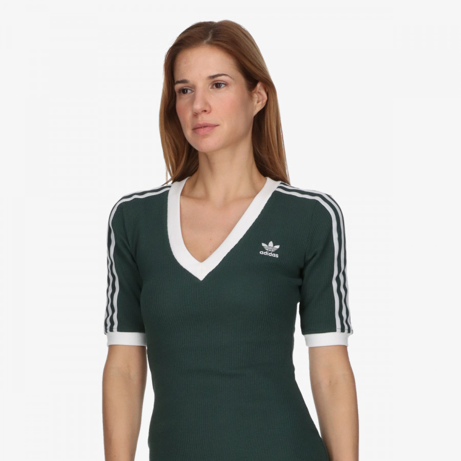 ADIDAS Rochii Adicolor 