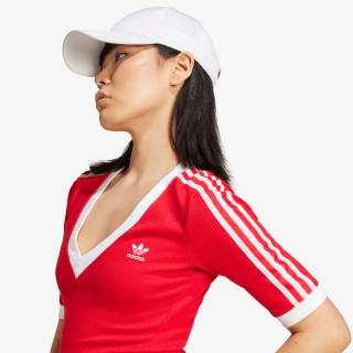 ADIDAS Rochii Adicolor 
