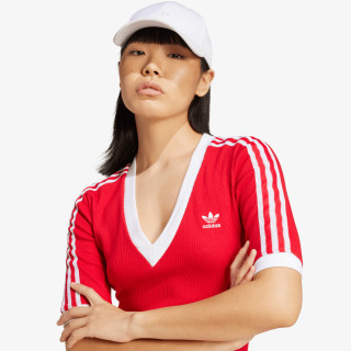 ADIDAS Rochii Adicolor 
