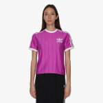 ADIDAS Tricouri 3 S Pnst 