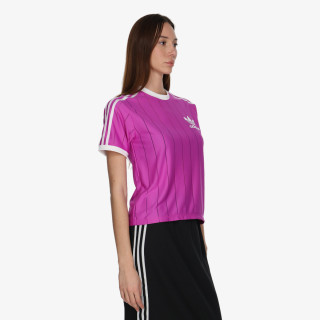 ADIDAS Tricouri 3 S Pnst 