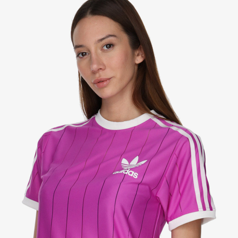 ADIDAS Tricouri 3 S Pnst 