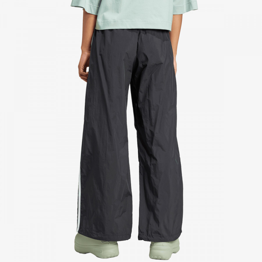 ADIDAS Pantaloni de trening 3 S PARA PANT 
