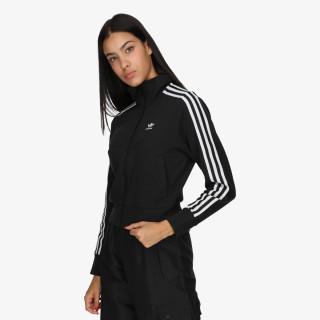 ADIDAS Hanorace Knit 