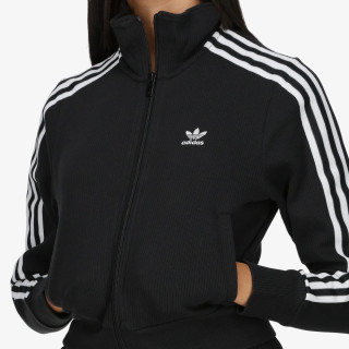 ADIDAS Hanorace Knit 
