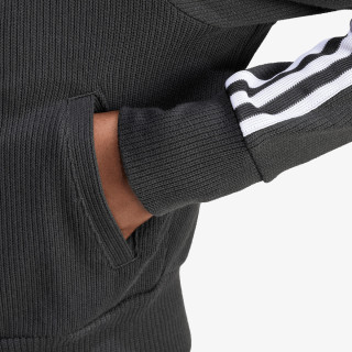 ADIDAS Hanorace Knit 