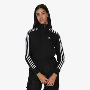 ADIDAS Hanorace Knit 