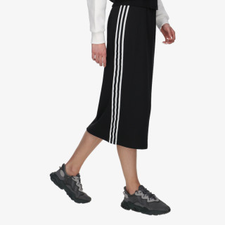 ADIDAS Fuste Knit 