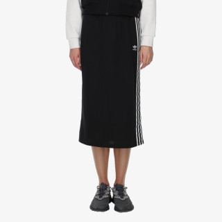 ADIDAS Fuste Knit 