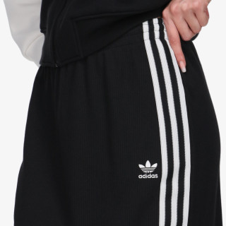 ADIDAS Fuste Knit 