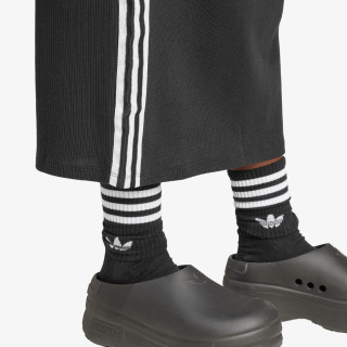 ADIDAS Fuste Knit 