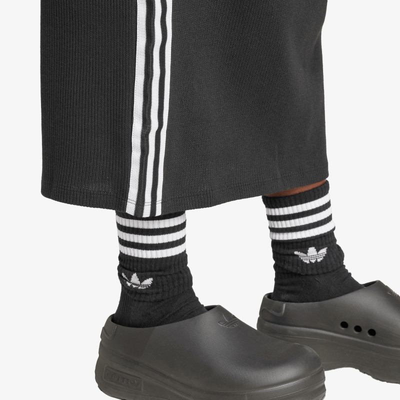 ADIDAS Fuste Knit 