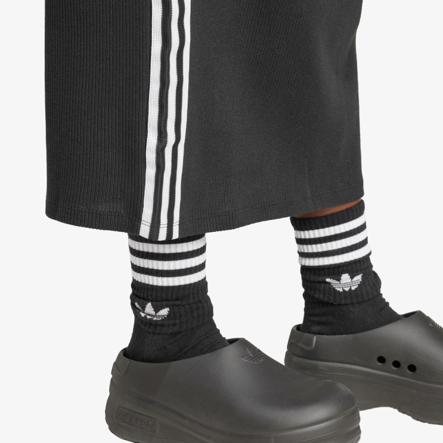 ADIDAS Fuste Knit 