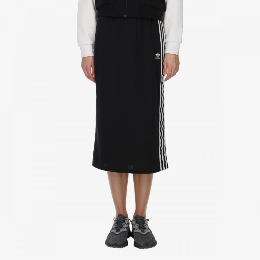 ADIDAS Fuste Knit 