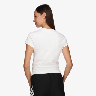 ADIDAS Tricouri Essentials 