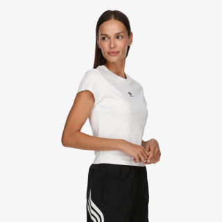 ADIDAS Tricouri Essentials 