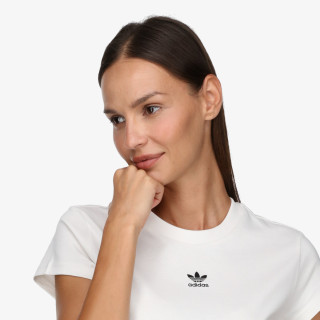 ADIDAS Tricouri Essentials 