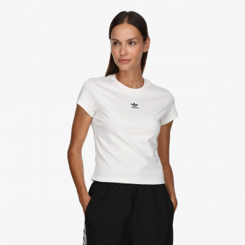 ADIDAS Tricouri Essentials 