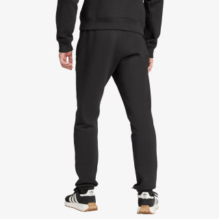 ADIDAS Pantaloni de trening Trefoil Essentials 