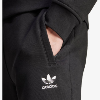 ADIDAS Pantaloni de trening Trefoil Essentials 