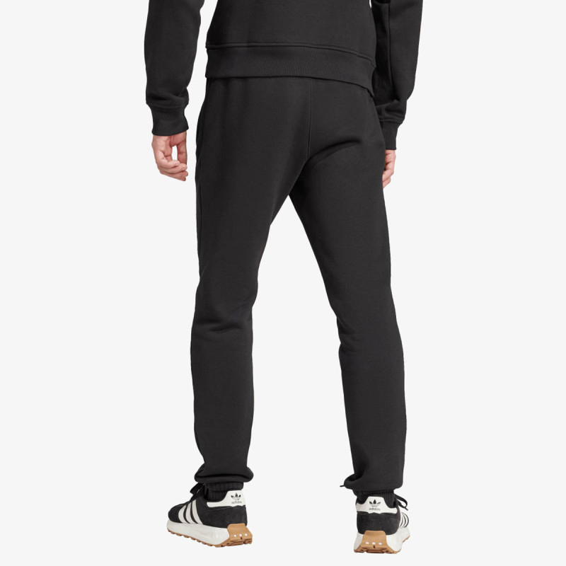ADIDAS Pantaloni de trening Trefoil Essentials 