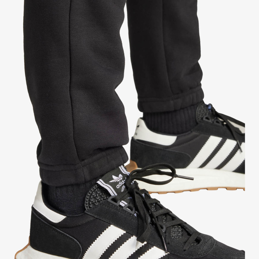 ADIDAS Pantaloni de trening Trefoil Essentials 