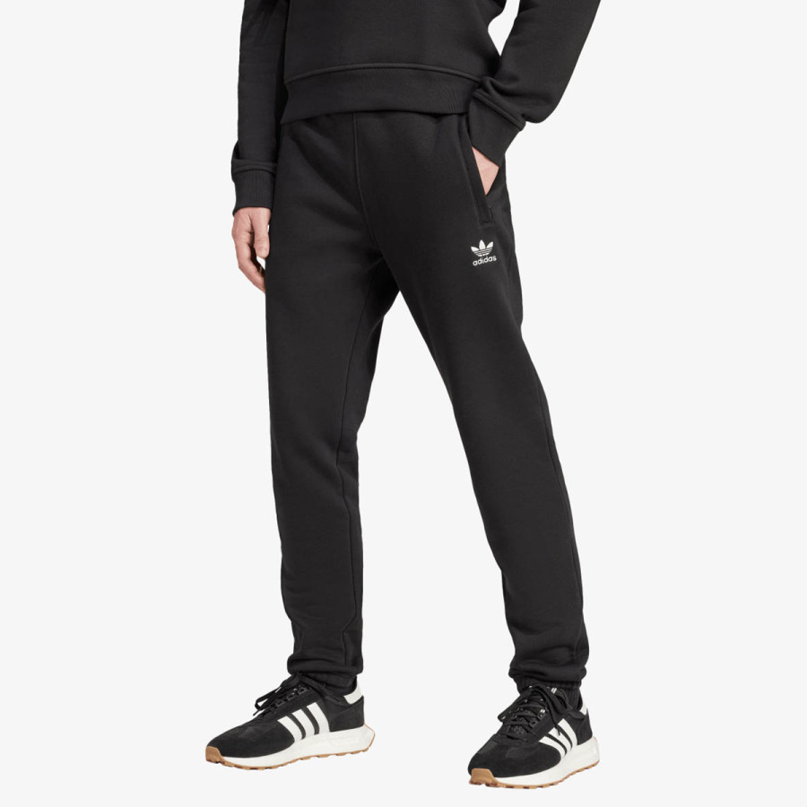 ADIDAS Pantaloni de trening Trefoil Essentials 