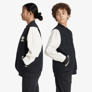 ADIDAS Jachete Vrct 