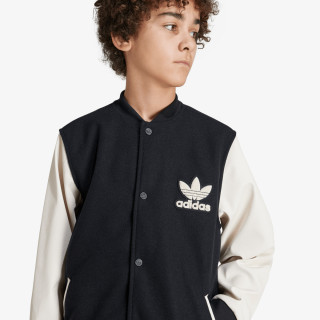 ADIDAS Jachete Vrct 