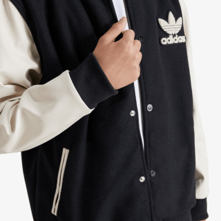 ADIDAS Jachete Vrct 