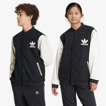 ADIDAS Jachete Vrct 