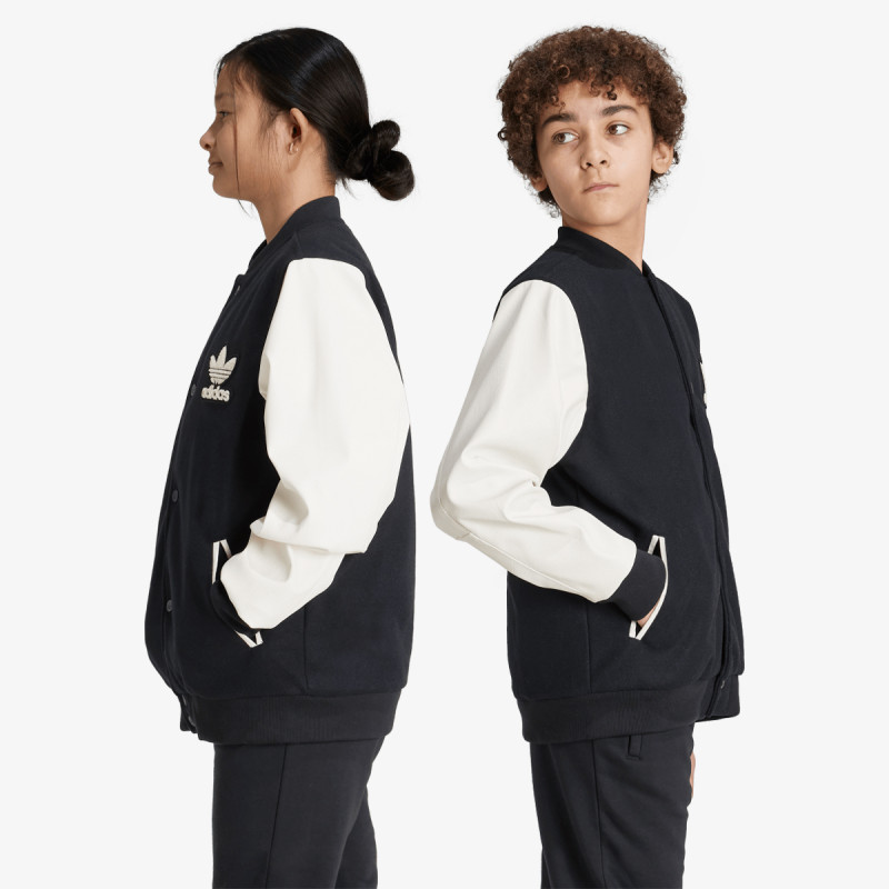 ADIDAS Jachete Vrct 